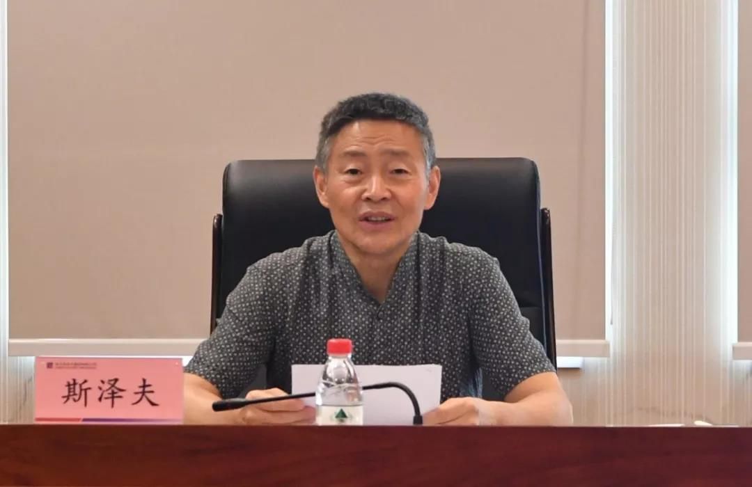 J9集团直营·(中国)官方网站