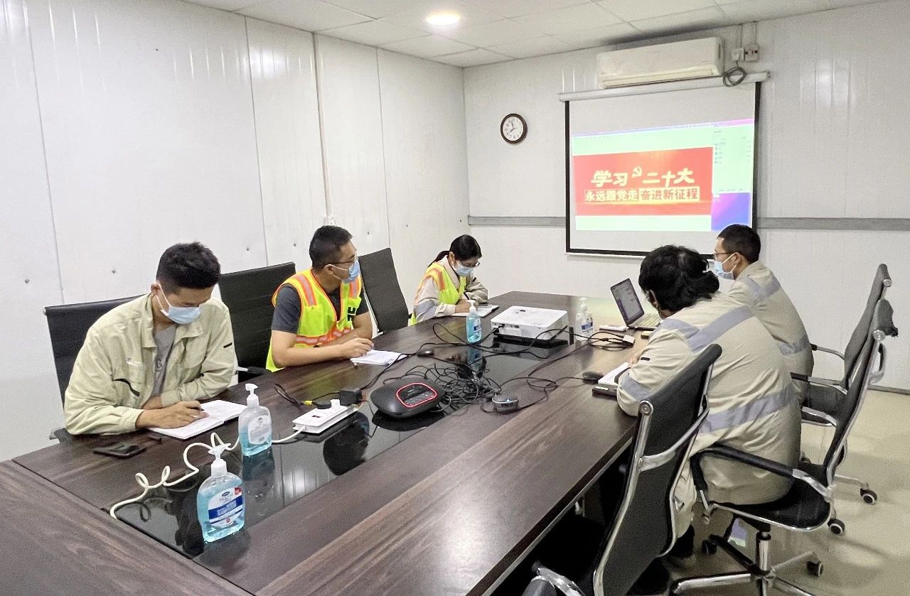 J9集团直营·(中国)官方网站