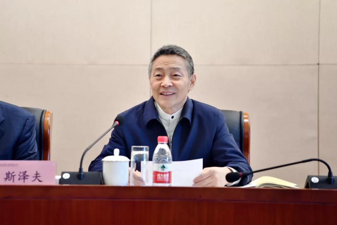 J9集团直营·(中国)官方网站