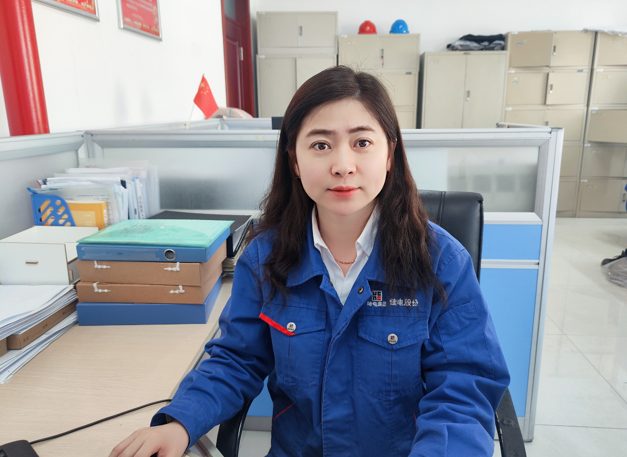 J9集团直营·(中国)官方网站