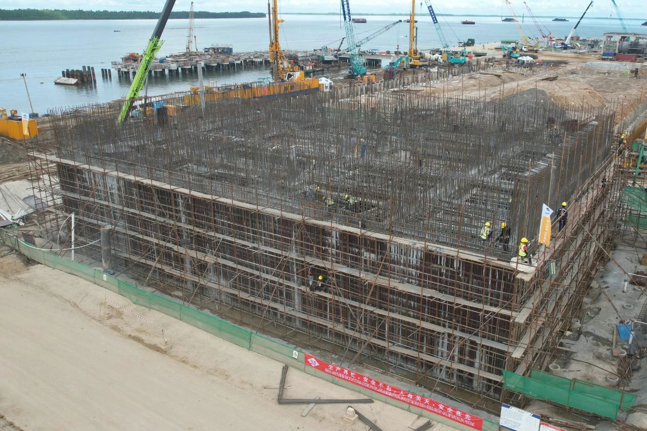 J9集团直营·(中国)官方网站