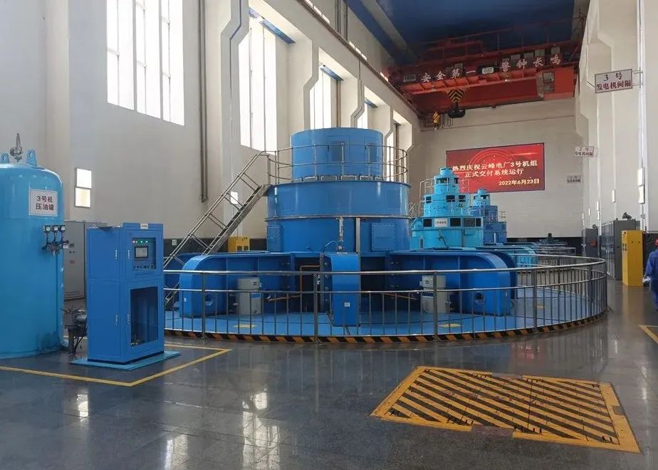 J9集团直营·(中国)官方网站