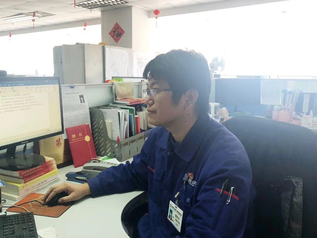 J9集团直营·(中国)官方网站