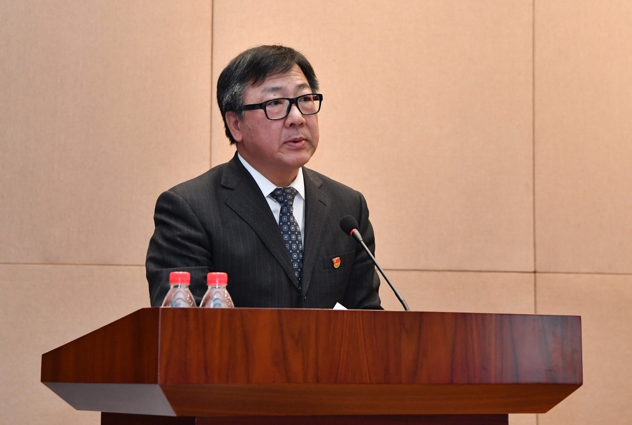 J9集团直营·(中国)官方网站