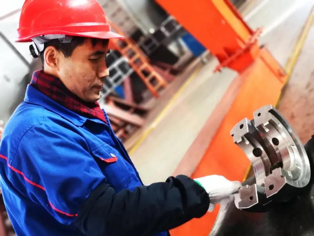 J9集团直营·(中国)官方网站