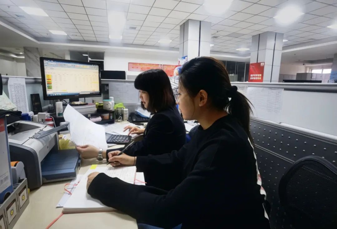 J9集团直营·(中国)官方网站