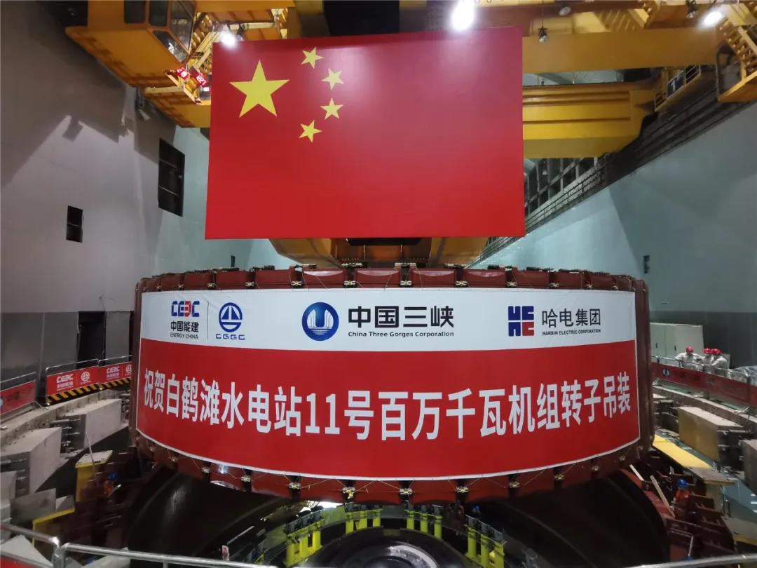 J9集团直营·(中国)官方网站