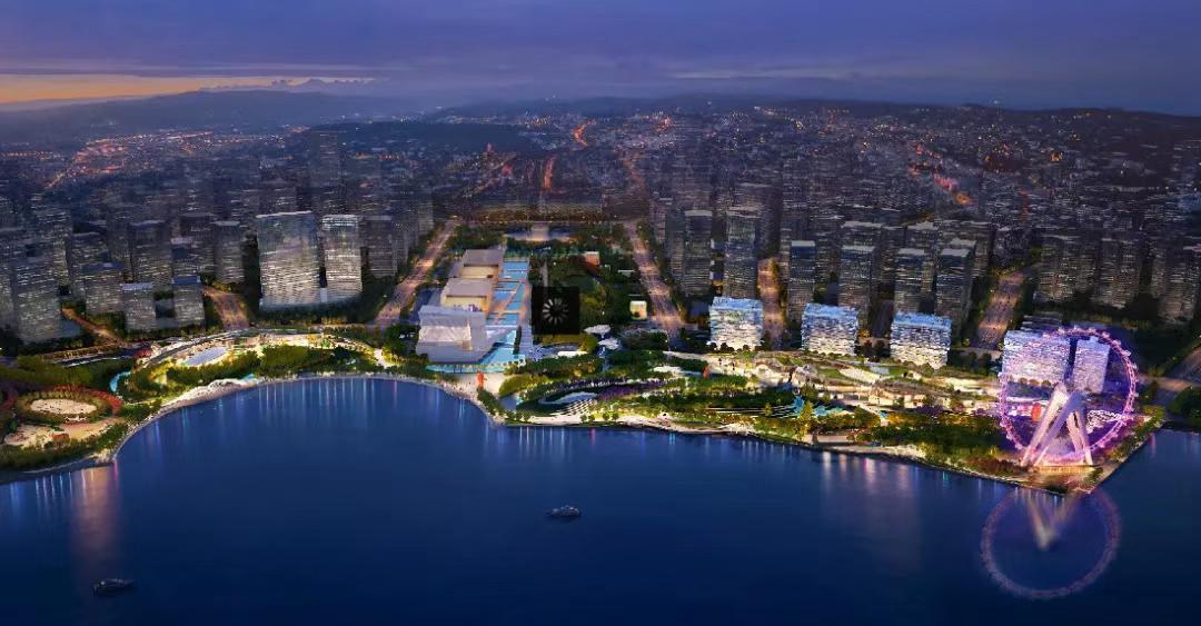 J9集团直营·(中国)官方网站