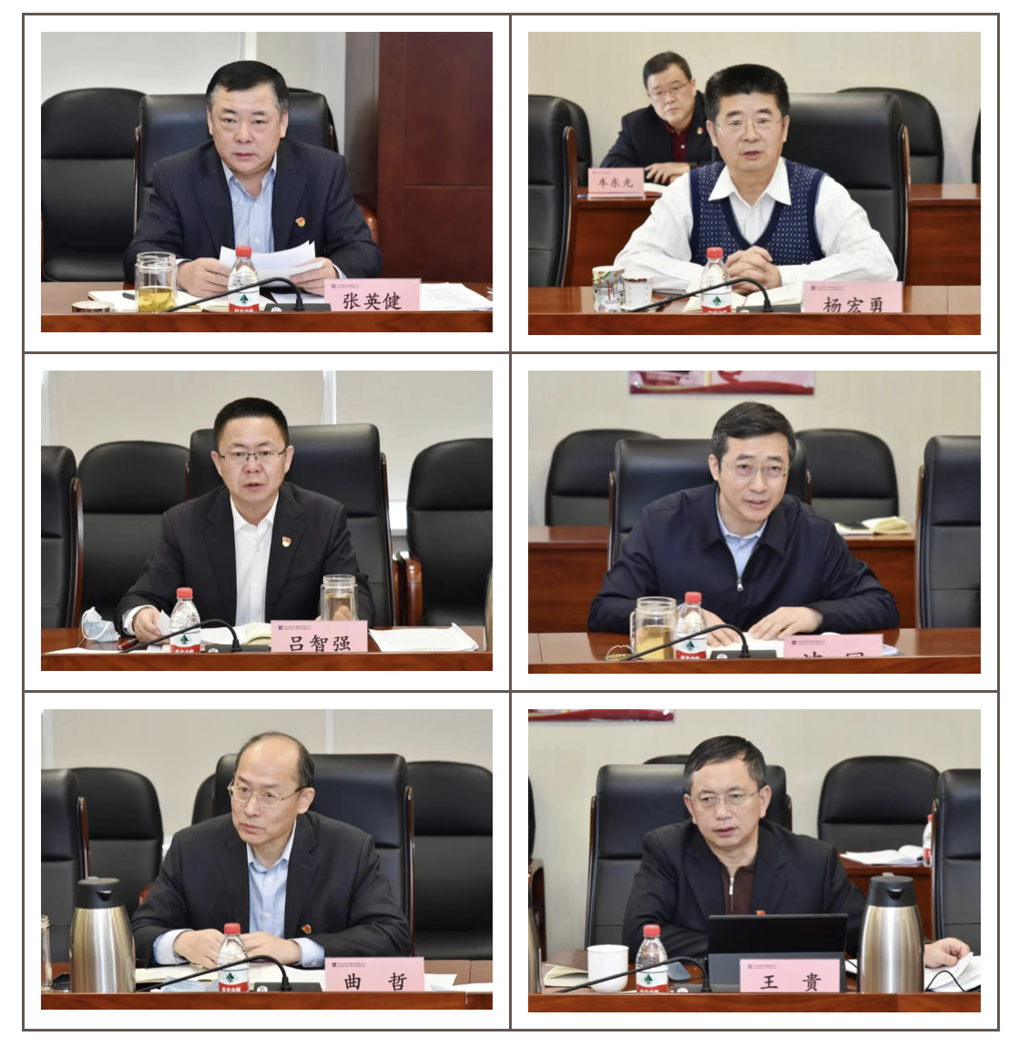 J9集团直营·(中国)官方网站