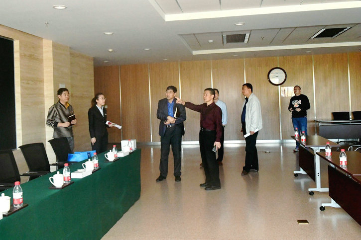 J9集团直营·(中国)官方网站