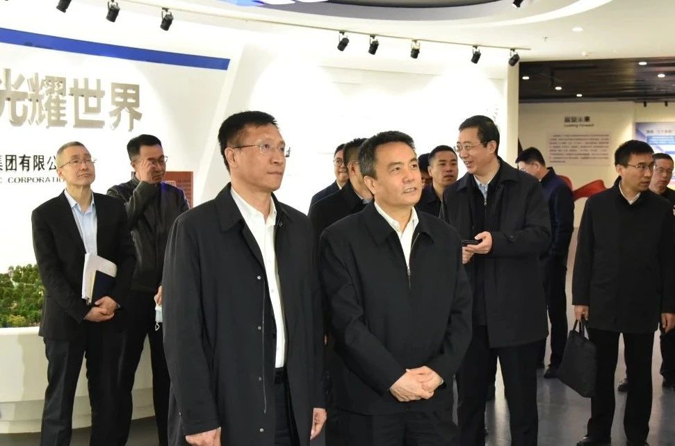 J9集团直营·(中国)官方网站