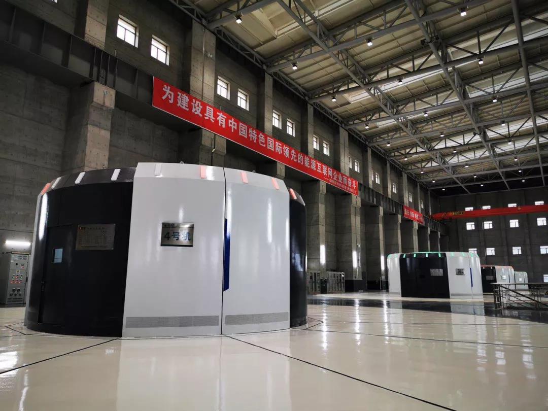 J9集团直营·(中国)官方网站