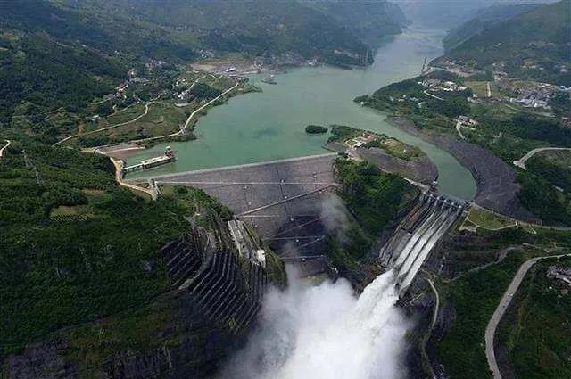 J9集团直营·(中国)官方网站