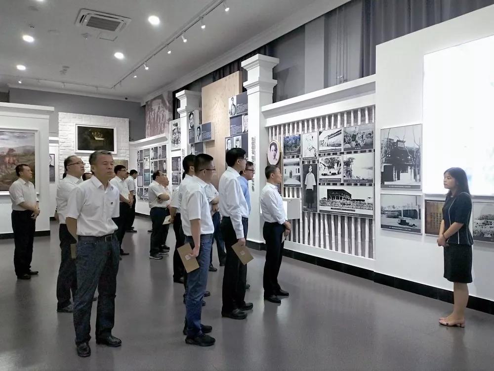 J9集团直营·(中国)官方网站