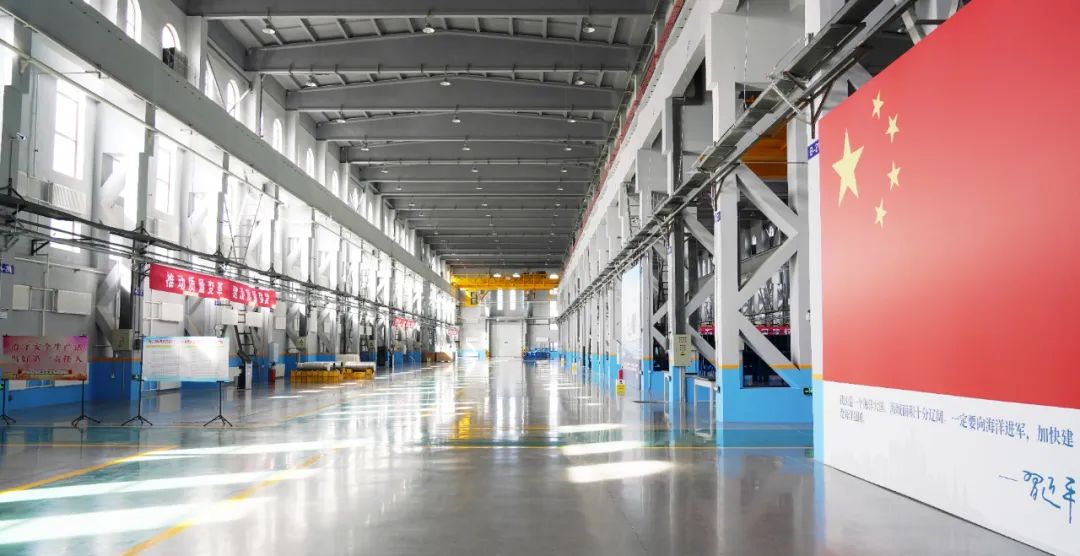 J9集团直营·(中国)官方网站