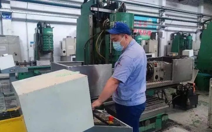 J9集团直营·(中国)官方网站