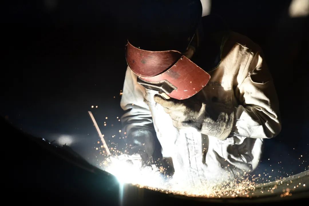 J9集团直营·(中国)官方网站