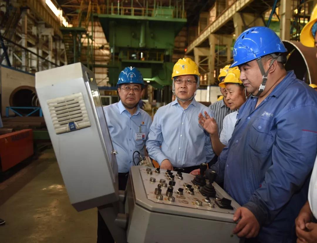 J9集团直营·(中国)官方网站