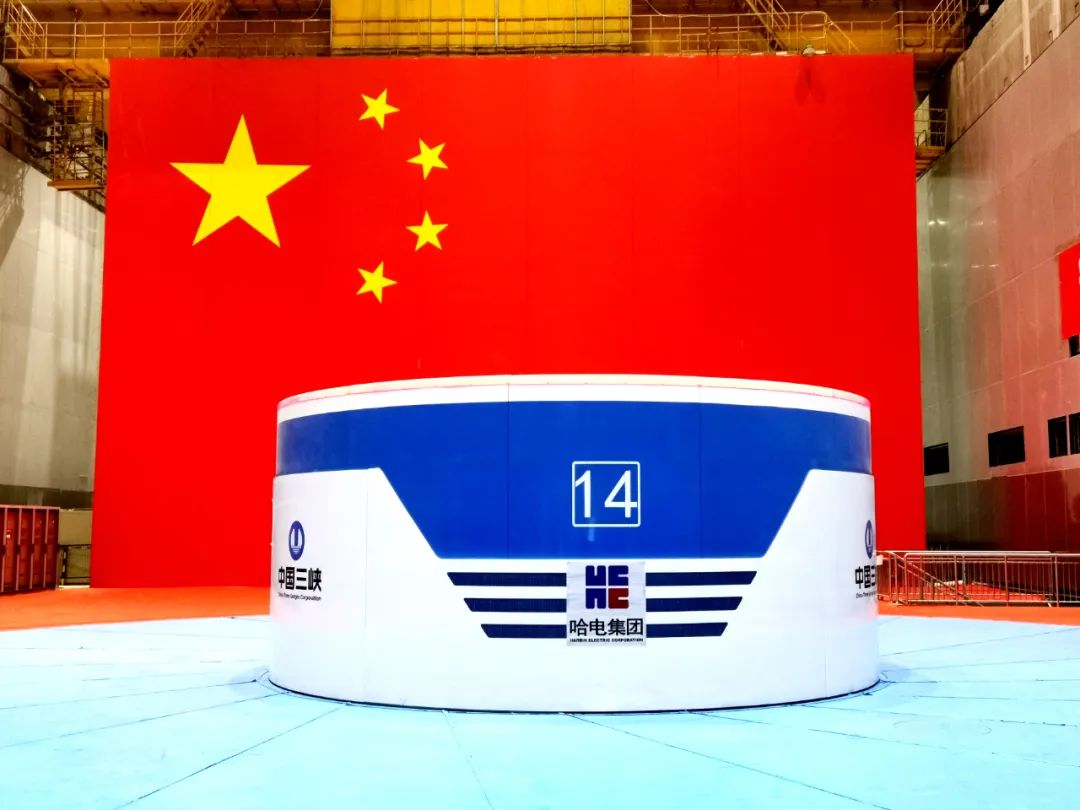 J9集团直营·(中国)官方网站