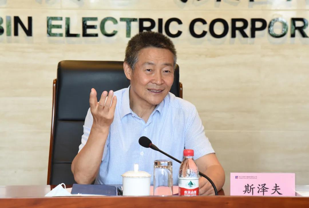 J9集团直营·(中国)官方网站