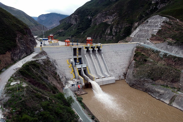 J9集团直营·(中国)官方网站