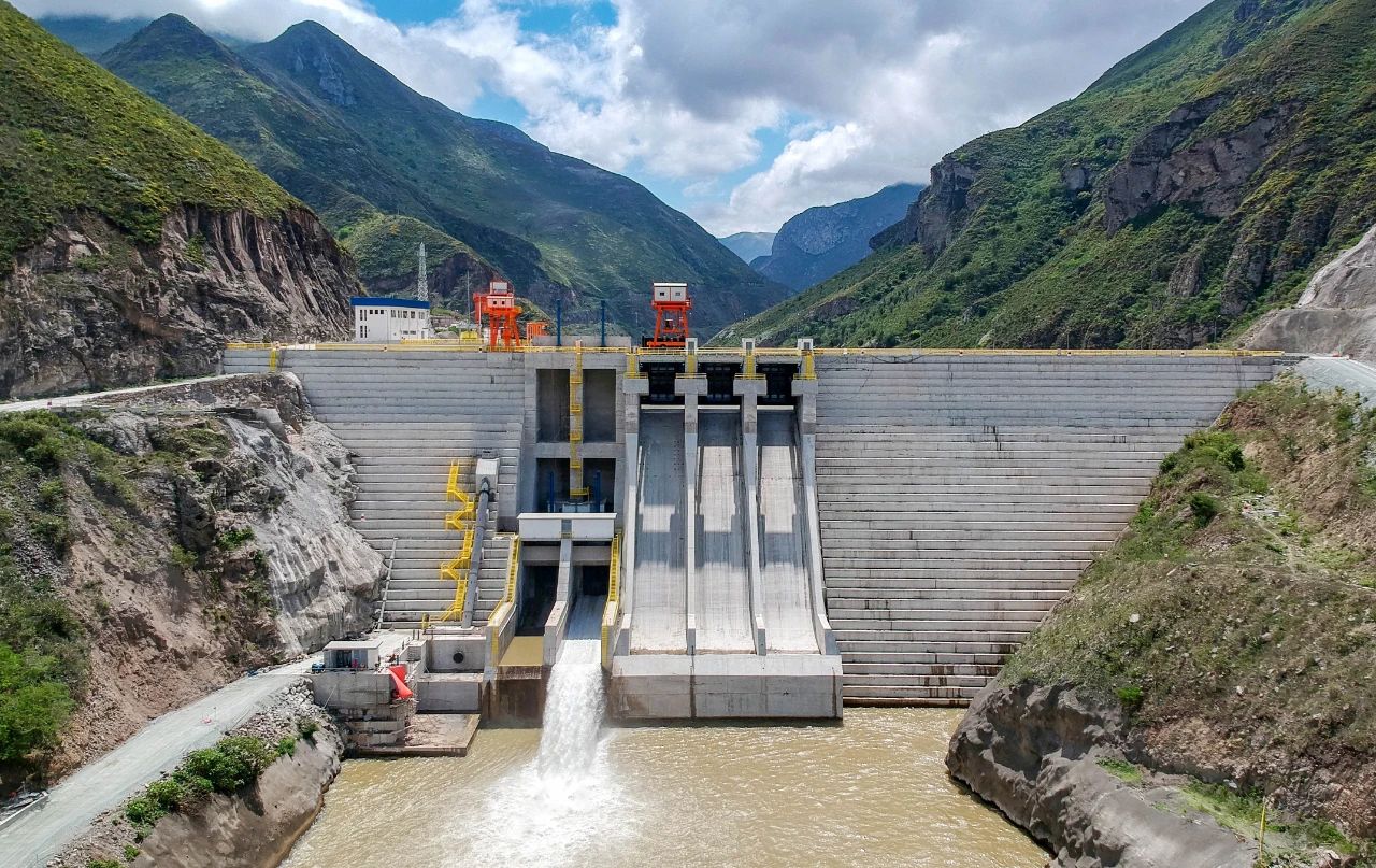 J9集团直营·(中国)官方网站