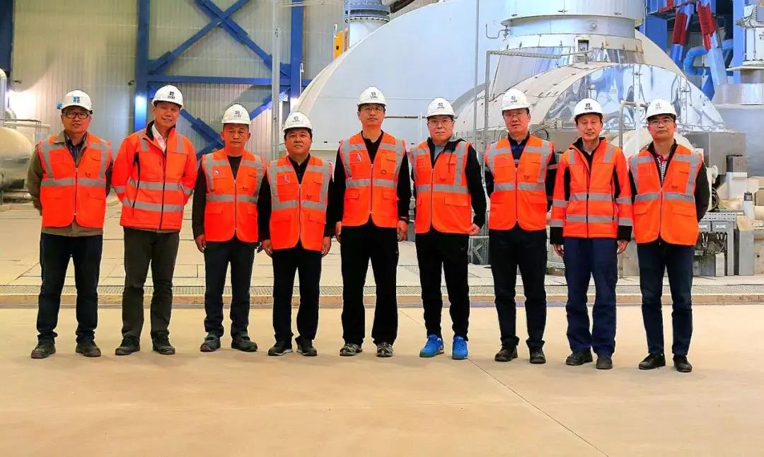 J9集团直营·(中国)官方网站