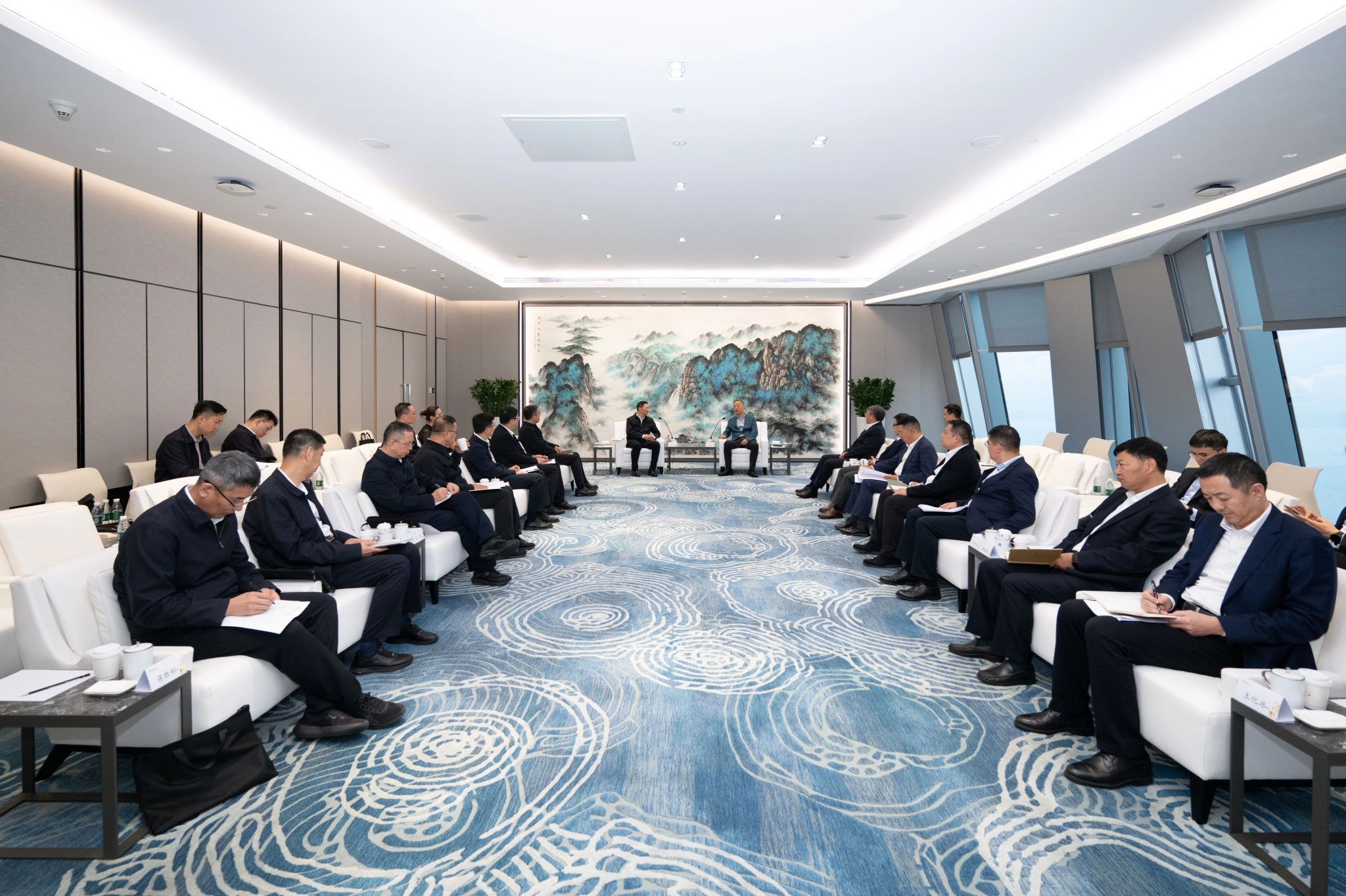 A6BCFFCC1C6ED419331B58497E0_B999D951_630BA