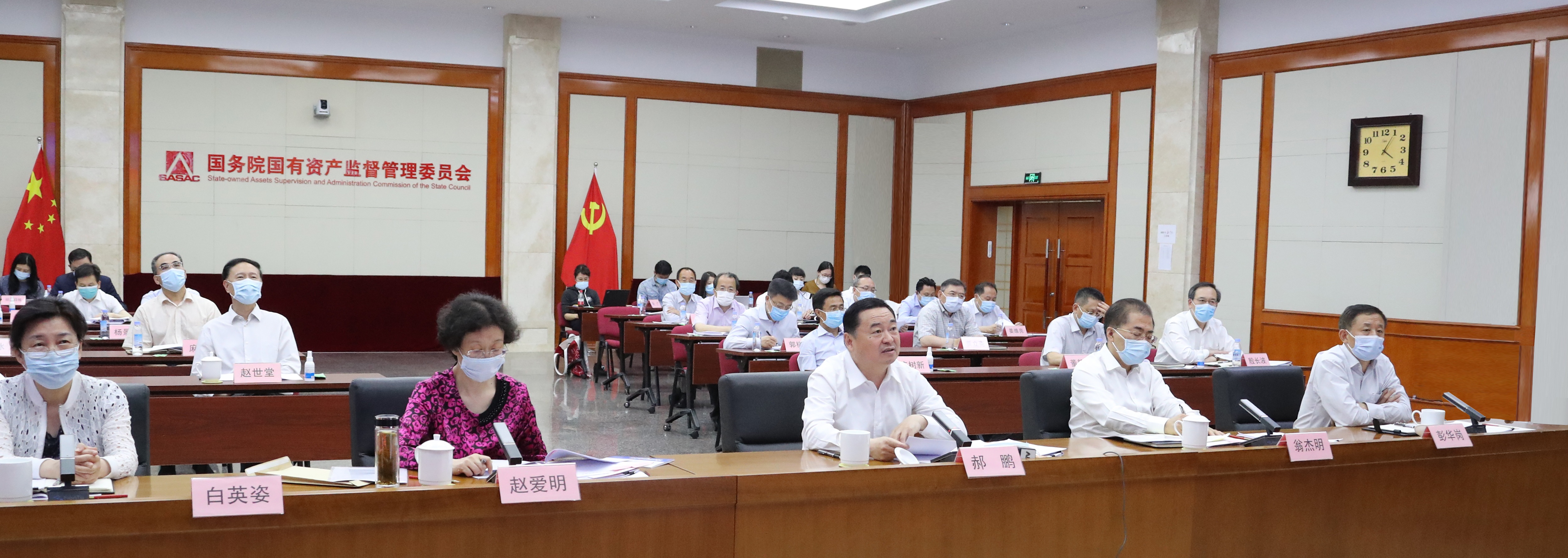 J9集团直营·(中国)官方网站