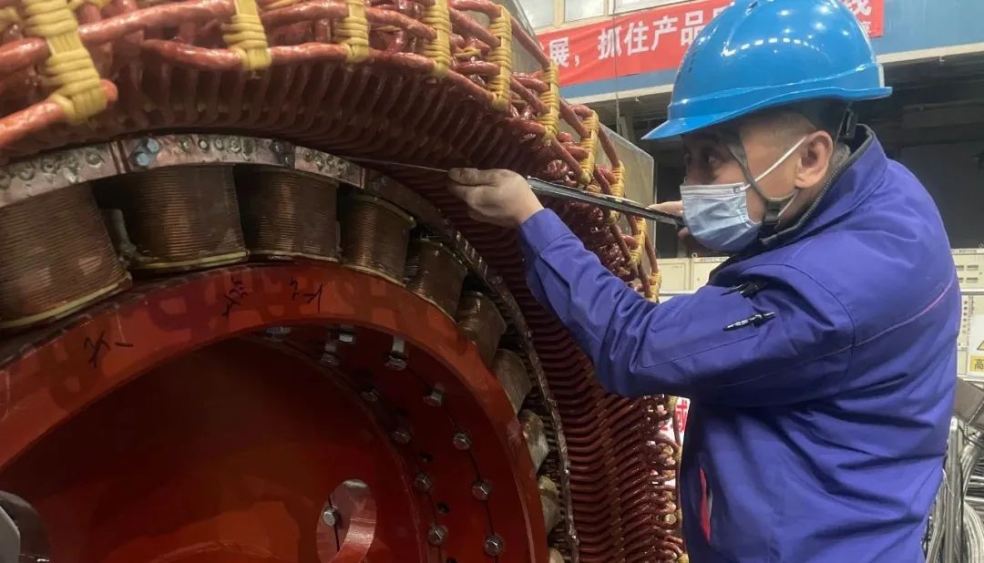 J9集团直营·(中国)官方网站