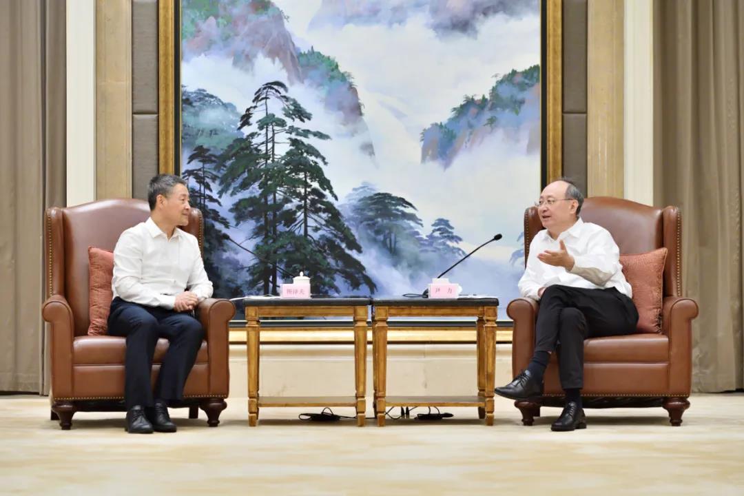 J9集团直营·(中国)官方网站