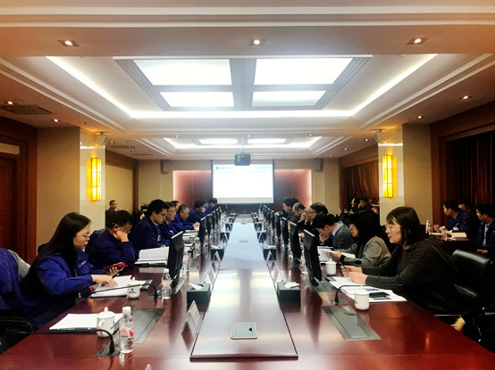 J9集团直营·(中国)官方网站