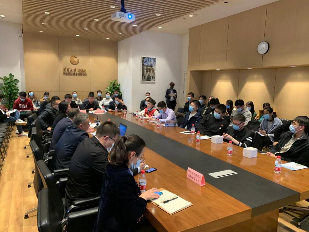 J9集团直营·(中国)官方网站