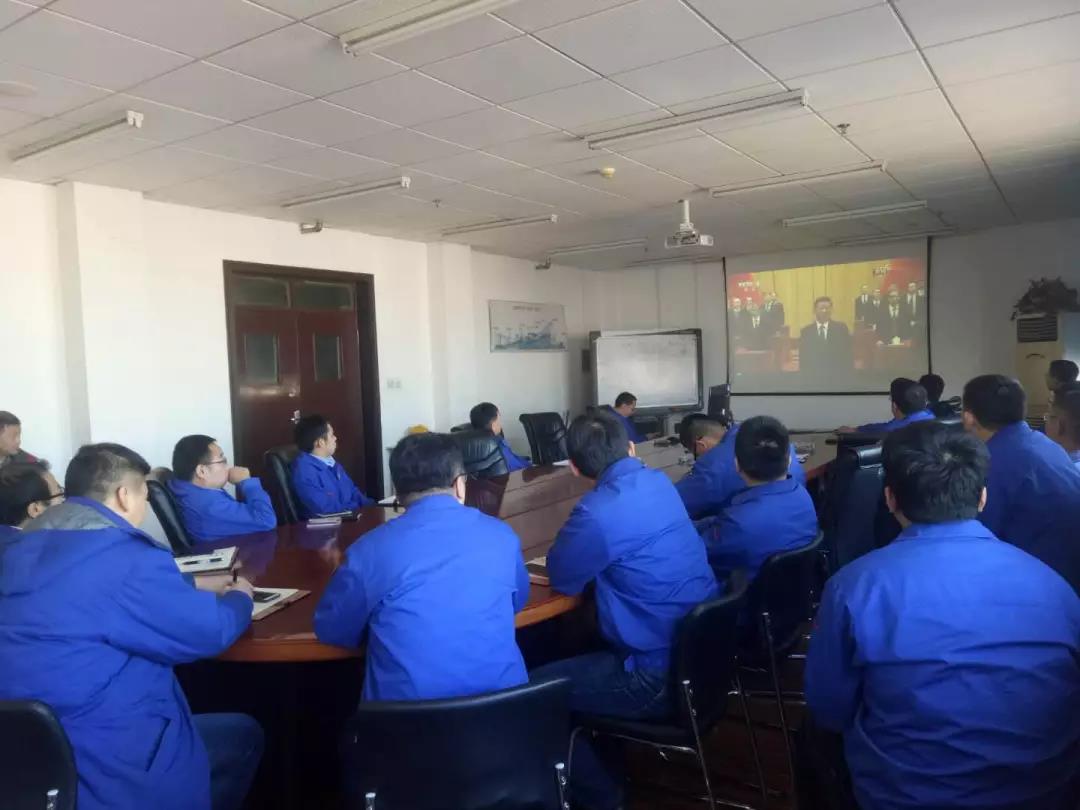 J9集团直营·(中国)官方网站