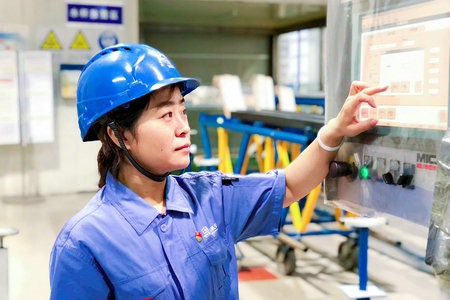 J9集团直营·(中国)官方网站