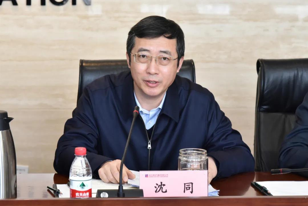 J9集团直营·(中国)官方网站