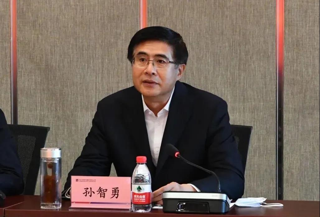 J9集团直营·(中国)官方网站