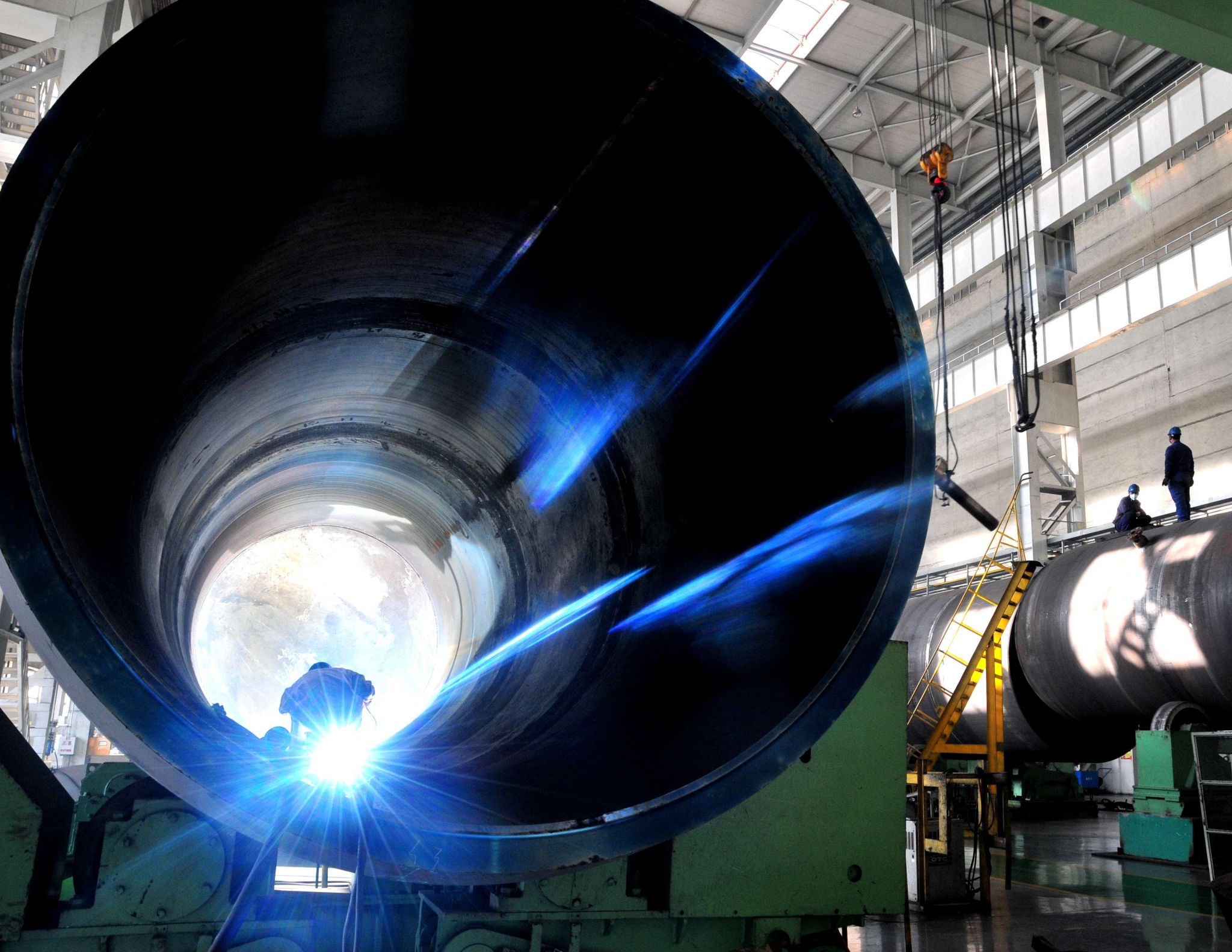 J9集团直营·(中国)官方网站