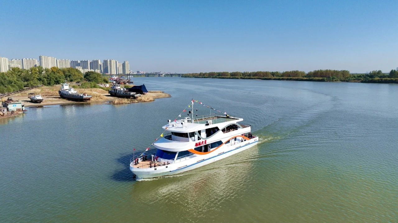 J9集团直营·(中国)官方网站