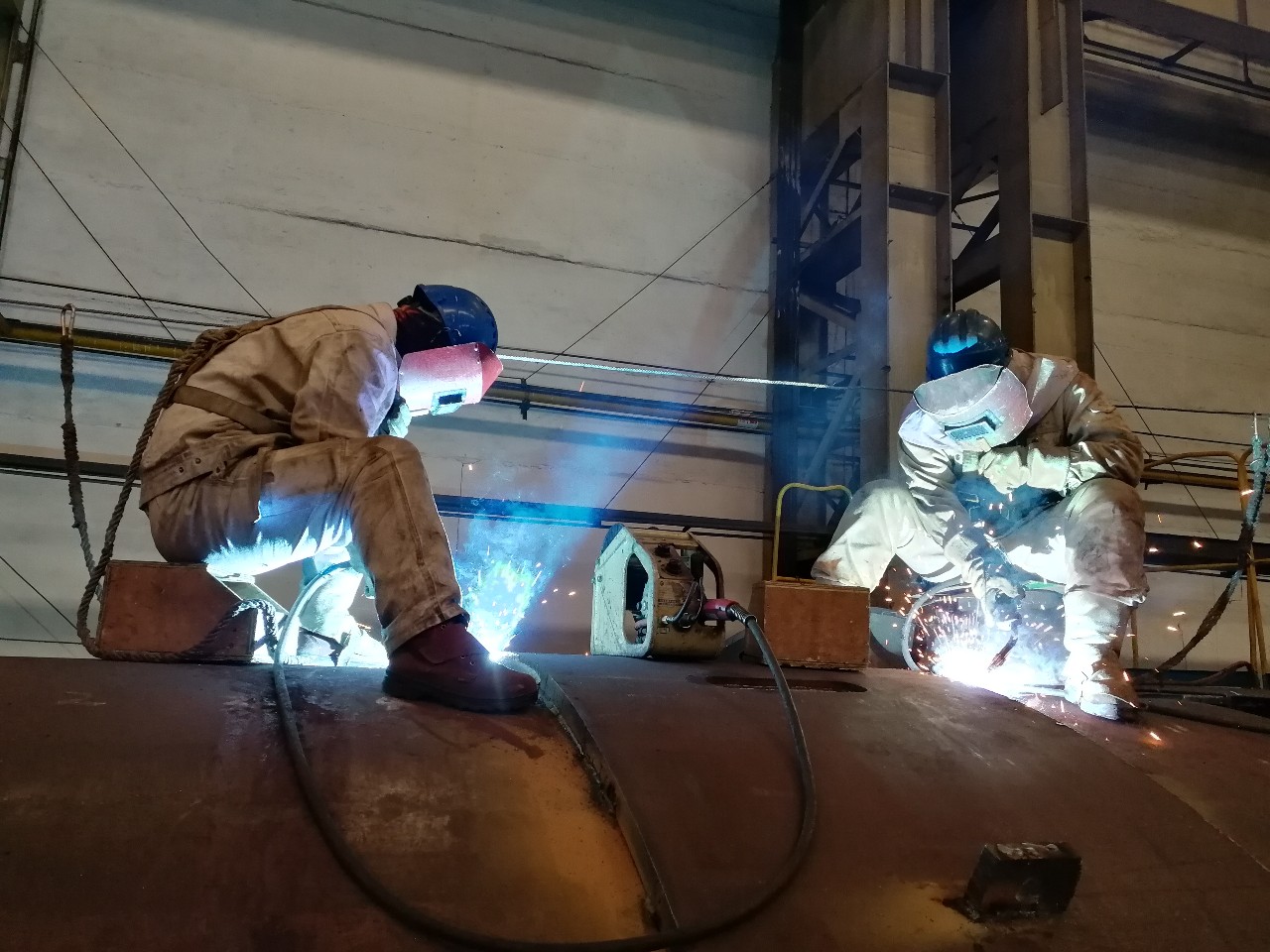 J9集团直营·(中国)官方网站