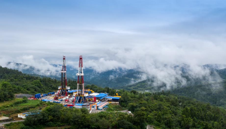 J9集团直营·(中国)官方网站