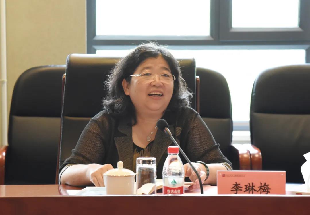 J9集团直营·(中国)官方网站