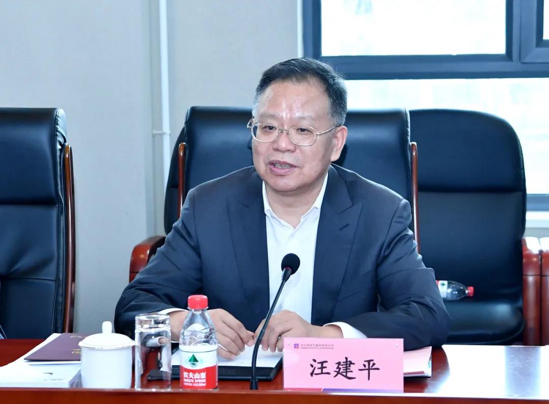 J9集团直营·(中国)官方网站