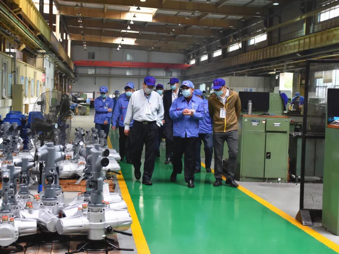 J9集团直营·(中国)官方网站