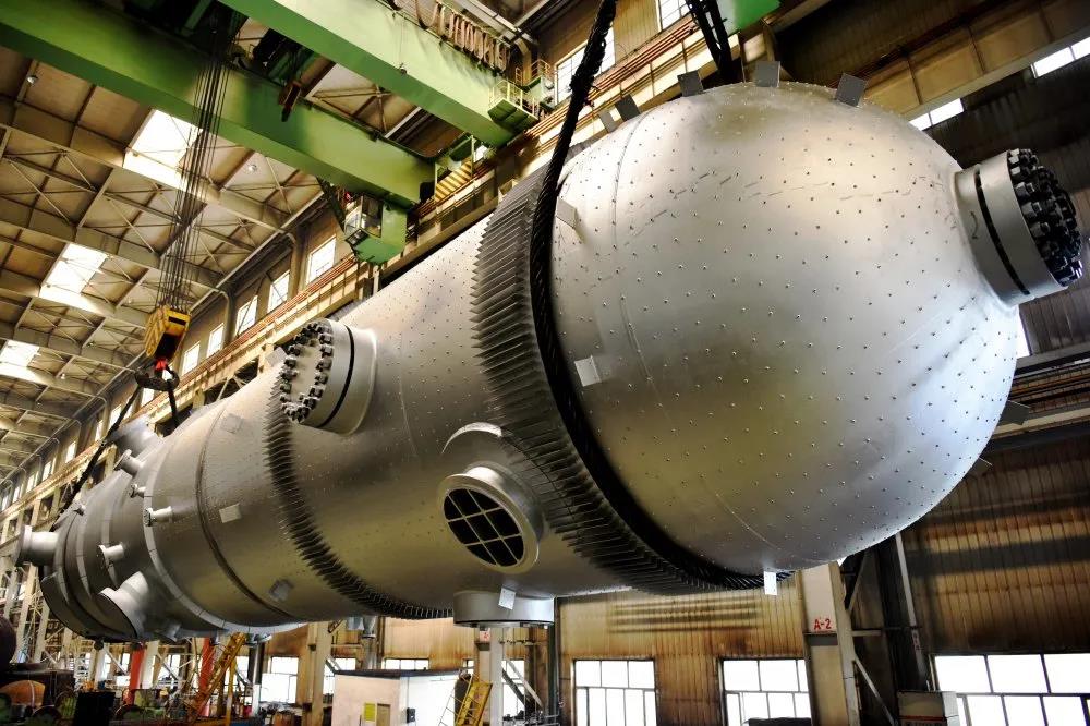 J9集团直营·(中国)官方网站