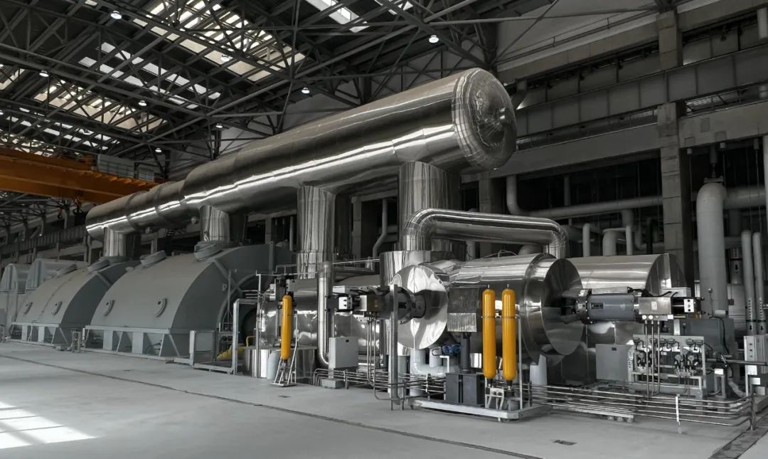 J9集团直营·(中国)官方网站