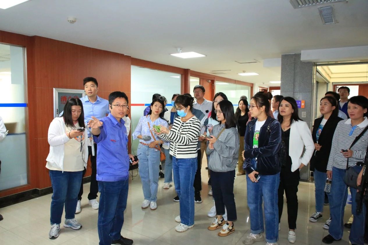 J9集团直营·(中国)官方网站