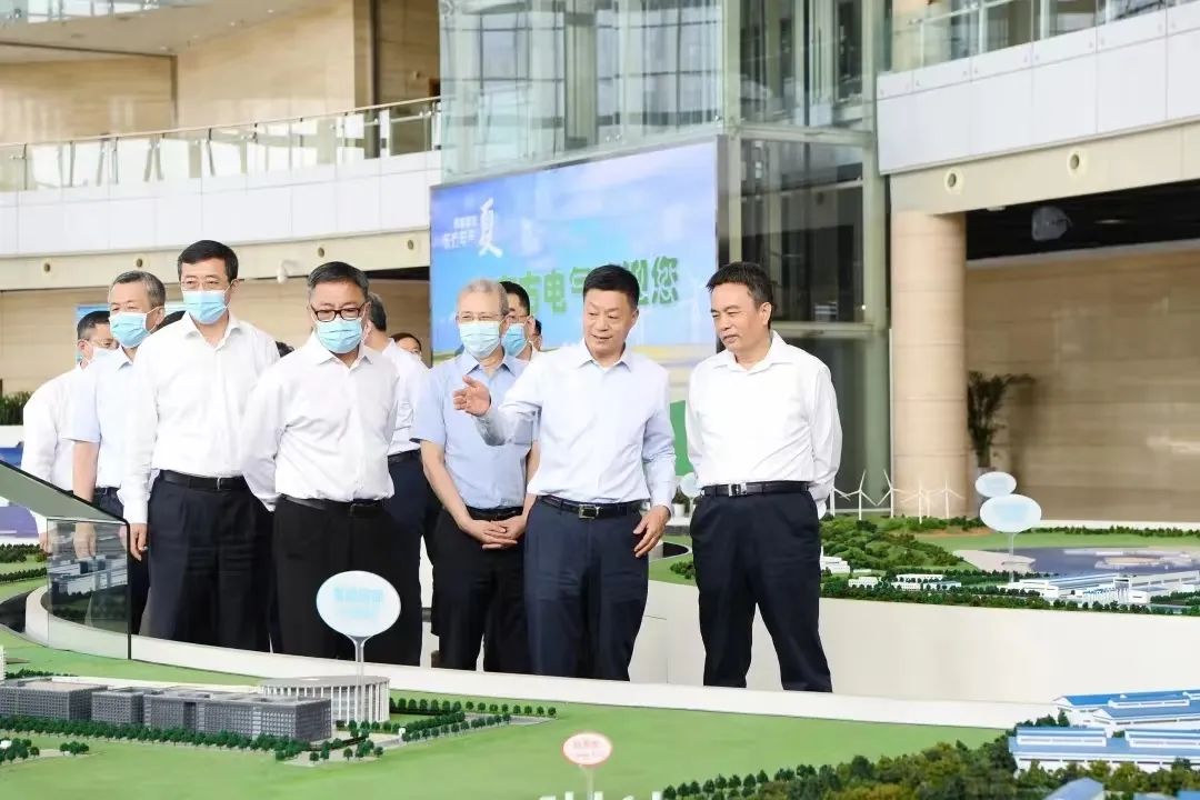 J9集团直营·(中国)官方网站