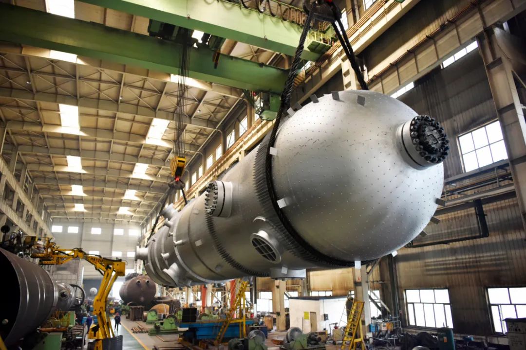 J9集团直营·(中国)官方网站