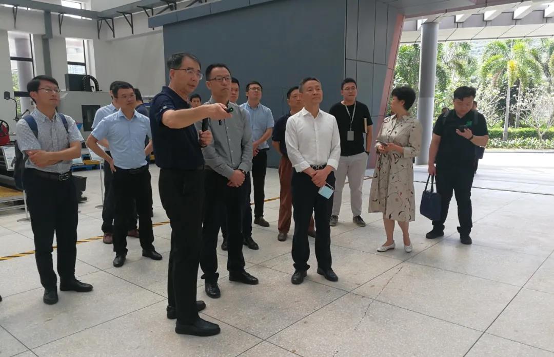 J9集团直营·(中国)官方网站